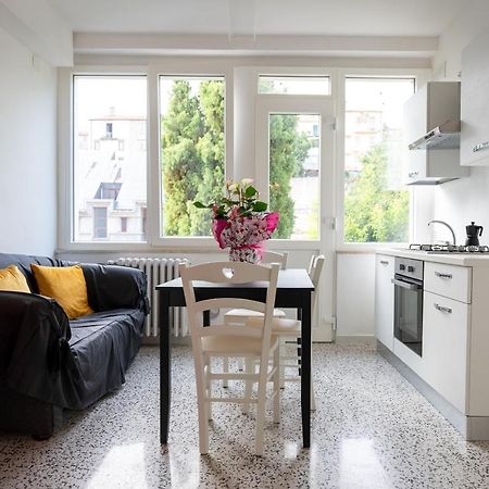 B & B L'Abbraccio Agnone Extérieur photo